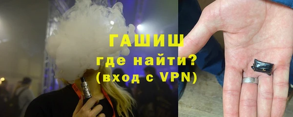 индика Верхний Тагил