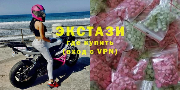 индика Верхний Тагил