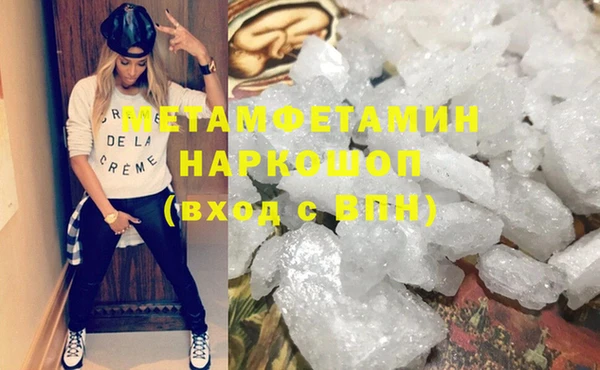 индика Верхний Тагил