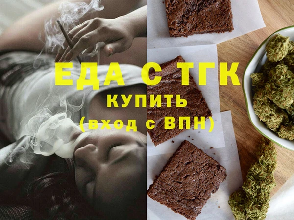 индика Верхний Тагил