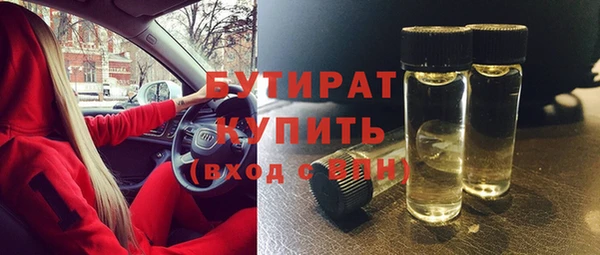 индика Верхний Тагил