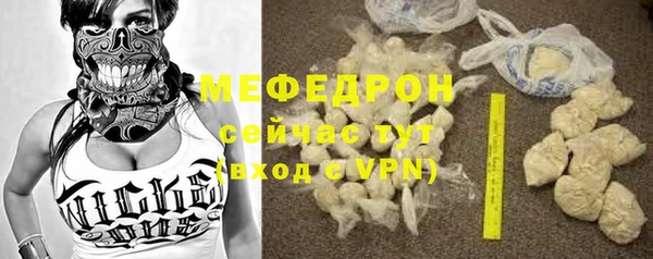 индика Верхний Тагил
