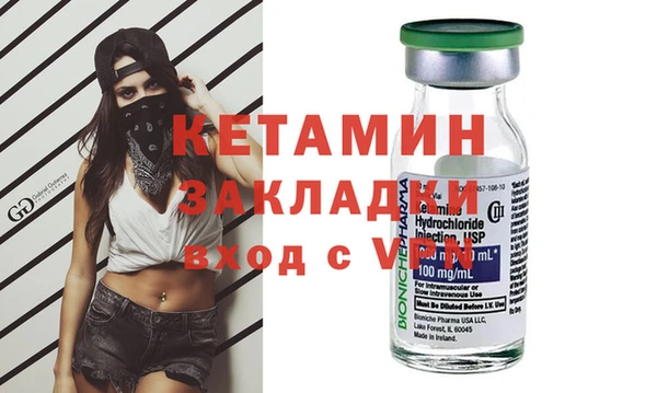 индика Верхний Тагил